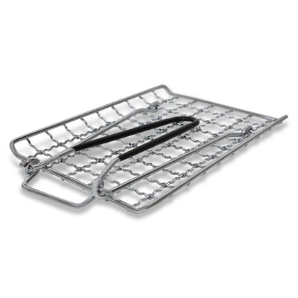 OUTBOUND Folding Hand Grill