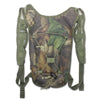 COMMANDO Featherweight Hydration Pack