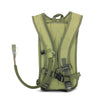 COMMANDO Welterweight Hydration Pack