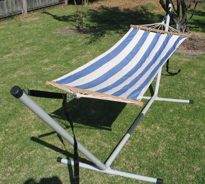 OUTBOUND Standard French Hammock