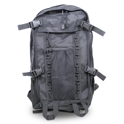 OUTBOUND Outdoorsman Pack