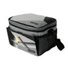 OZTRAIL 6 Can Collapsible Cooler