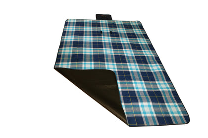 OZTRAIL Picnic Rug Jumbo