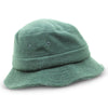 Fleece Bucket Hat by OUTBOUND