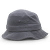 Fleece Bucket Hat by OUTBOUND