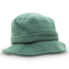 Fleece Bucket Hat by OUTBOUND