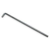 Galavanised Tent Peg 300mm (12in) X 5