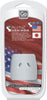 GO TRAVEL Australia to USA and Japan Adaptor