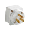 Aus To USA Adaptor by GO TRAVEL