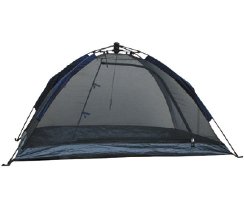 2P Quick Mossie Dome by OUTBOUND -OzCampingWarehouse
