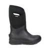 BOGS Bozeman Tall Boot