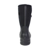 BOGS Bozeman Tall Boot