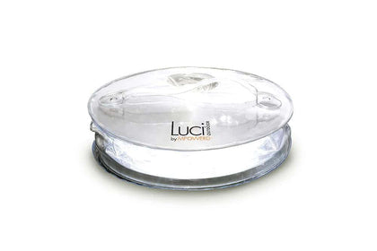 LUCI Luci Outdoor 2.0