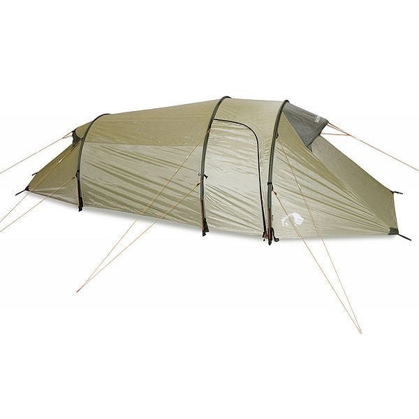 tatonka zelt grönland 3 Gronland 3 by TATONKA -OzCampingWarehouse