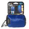 Ultra-Sil Pack Cover Large Blue by SEA TO SUMMIT