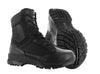 MAGNUM Strike Force 8.0 Side Zip Waterproof Boot