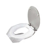 Toilet Seat Covers by GO TRAVEL