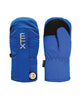 XTM Tots Snow Mitt