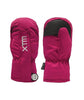 XTM Tots Snow Mitt