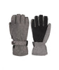 Sapporo Ladies Ski Glove by XTM