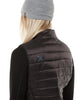 XTM Peppin Vest