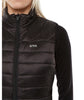 XTM Peppin Vest