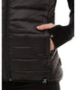 XTM Peppin Vest