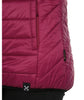 XTM Peppin Vest