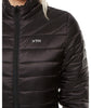 XTM Peppin Jacket