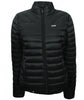 XTM Peppin Jacket