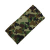 OUTBOUND Bandanna Headband