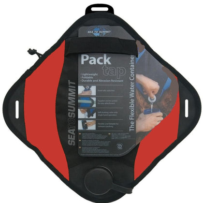 SEA TO SUMMIT Pack Tap 10 Litre