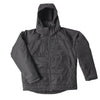 BRAHMA Cradle Mountain Padded Soft Shell Jacket