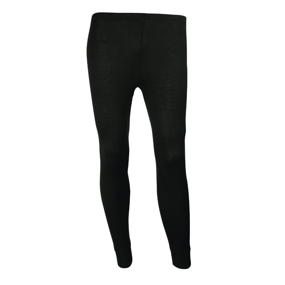 下着・アンダーウェア SupremeHanesBones Thermal Pant 1PackCamo Supreme Hanes Thermal Pant (1 Pack) (FW24) - $30