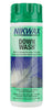 NIKWAX Down Wash Direct 300ml