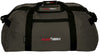 BLACKWOLF Dufflepak 100  - Gear Bag - Duffle