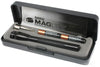 MAGLITE Black AAA Mini Maglite Gift Box