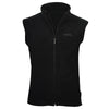 Pemba Vest by SHERPA