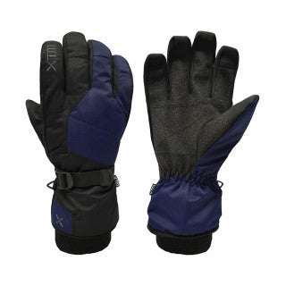 XTM Les Triomphe Men's Ski Glove