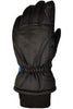 XTM Xpress II Glove