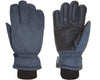 XTM Xpress II Glove