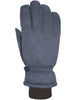 XTM Xpress II Glove