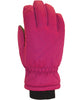 XTM Xpress II Glove