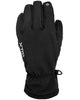 Tease II Softshell Glove by XTM