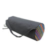 OUTBOUND Deluxe Picnic Rug 140x200