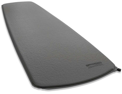 THERMAREST Trail Scout Regular