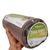 Trail Scout Regular by THERM-A-REST