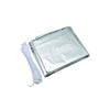 Mylar Tube Tent by OUTBOUND