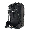 Journey 65L Travel Pack by CARIBEE