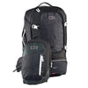 Journey 65L Travel Pack by CARIBEE